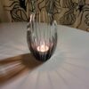 Savorak Tuikkukynttelikkö - Image 6