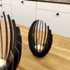 Savorak Tuikkukynttelikkö - Image 5