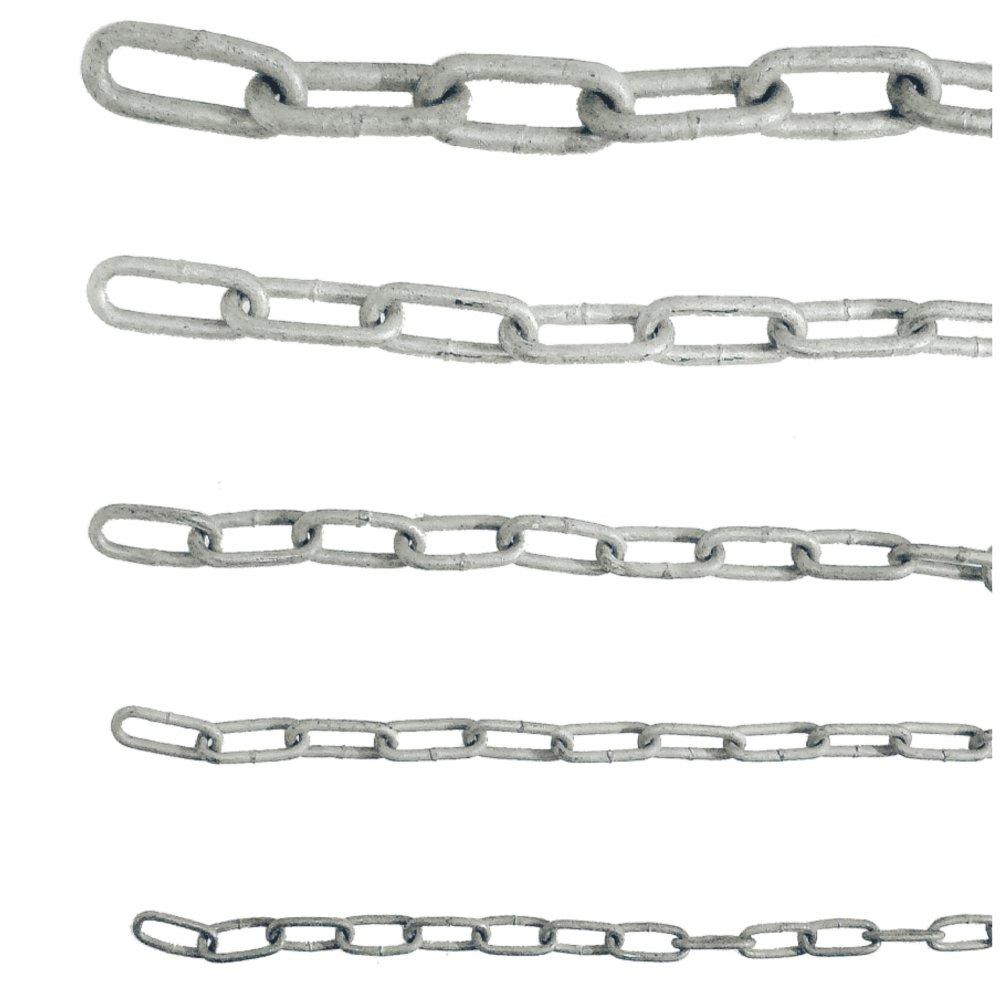 Poijupaketit - Image 3