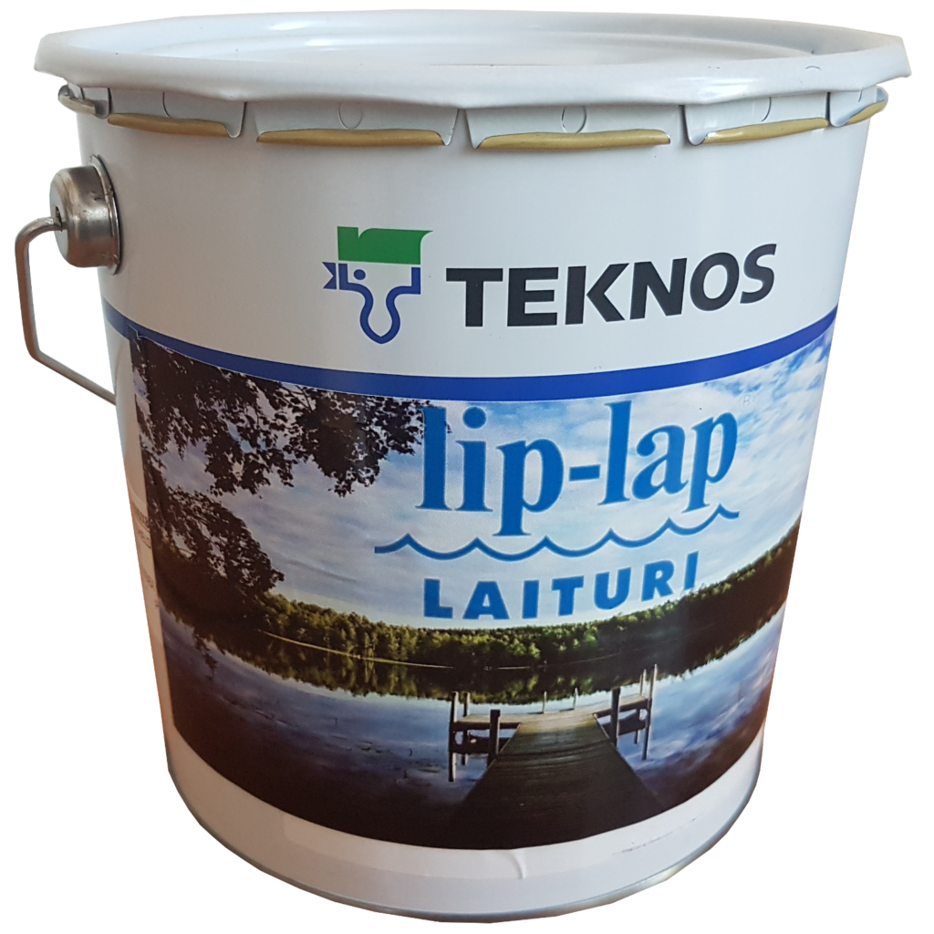 laituri-ljy-pellos-marin-oy