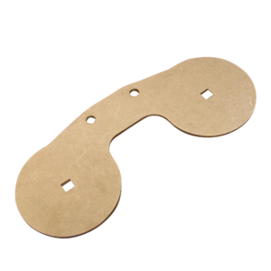 Liitosluuri jettilaituriin