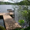 Oloneuvos pylväslaituri - Image 6