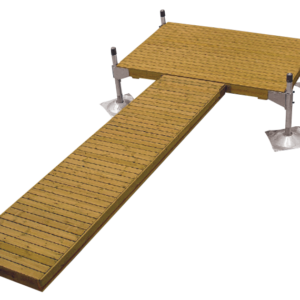 Oloneuvos - Tee-se-itse