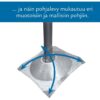Oloneuvos pylväslaituri - Image 11