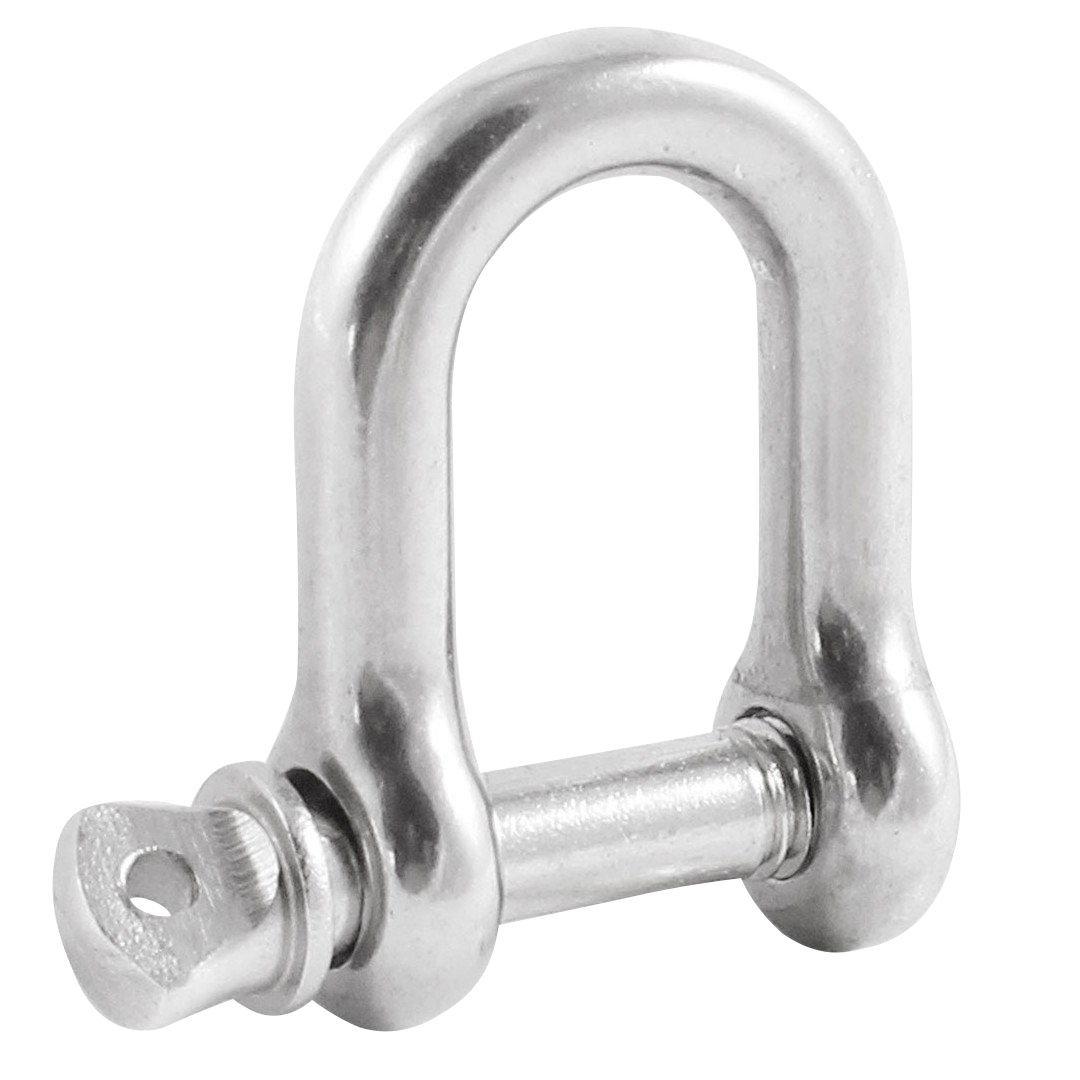 Poijupaketit - Image 4