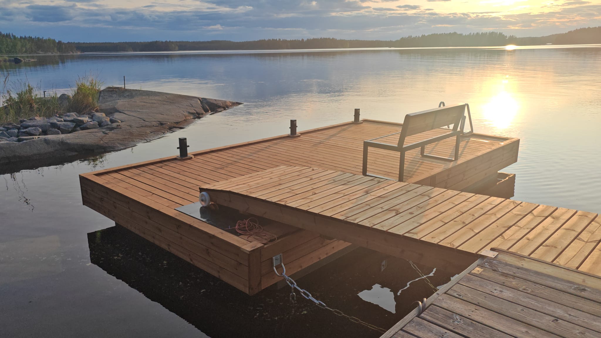 BETONI 3.15X6M_PUUMALA