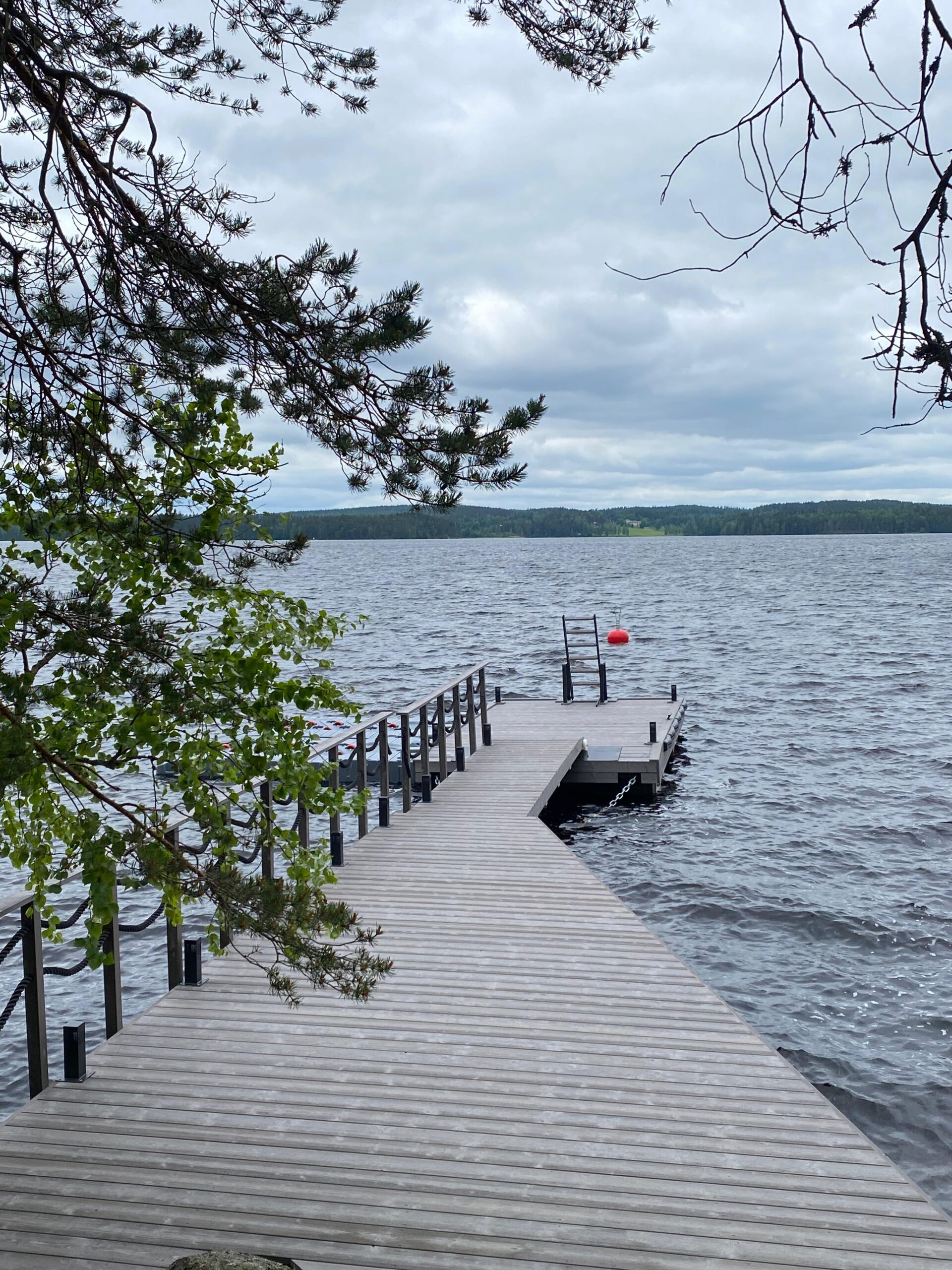 Betoni 3.15 x 6m_kelo_terälahti_13