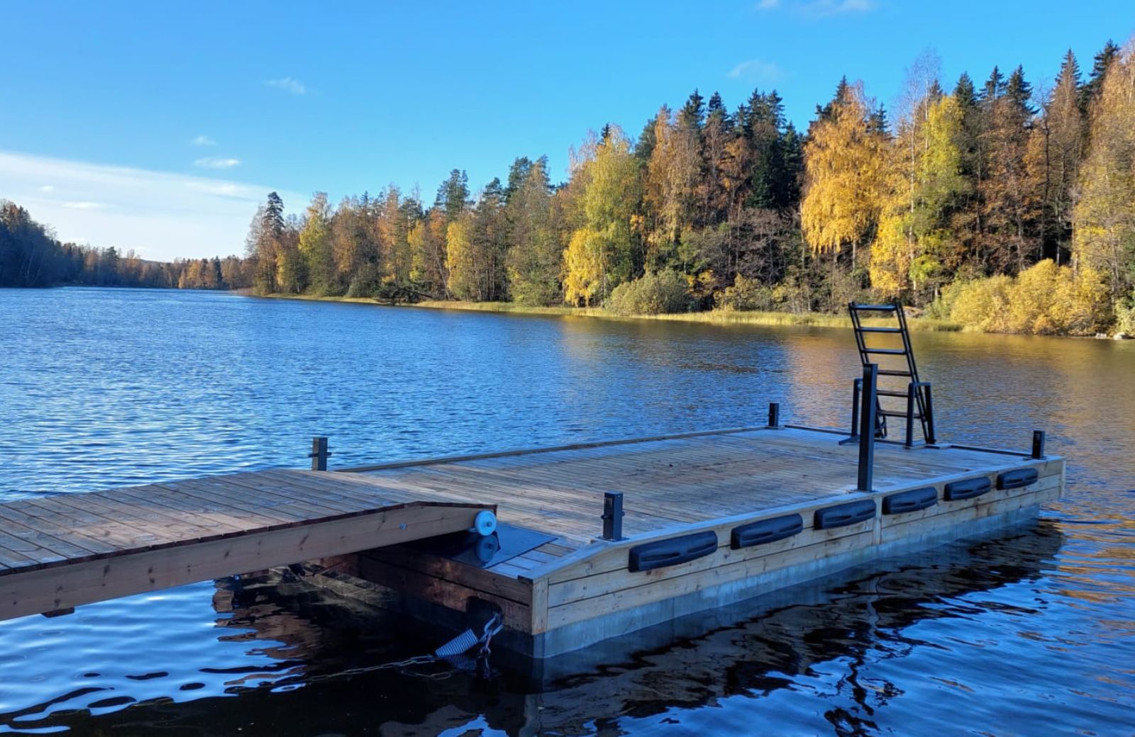 Huvila-massiivi-32-x-10-m