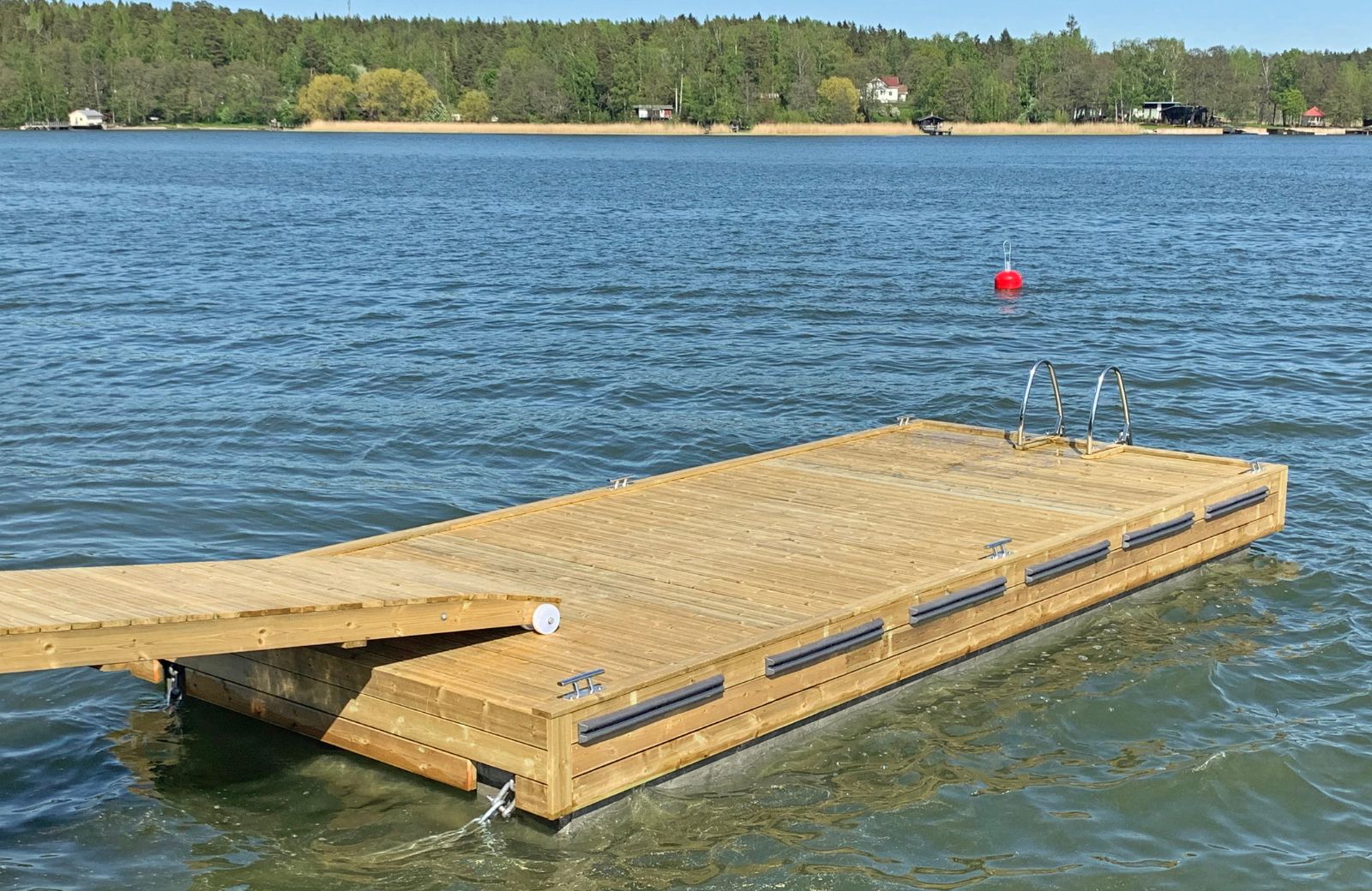 Huvila-massiivi-32-x-125-m