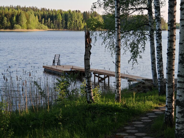 Mökki-P 3.15 x 6 m_ Kouvola_2