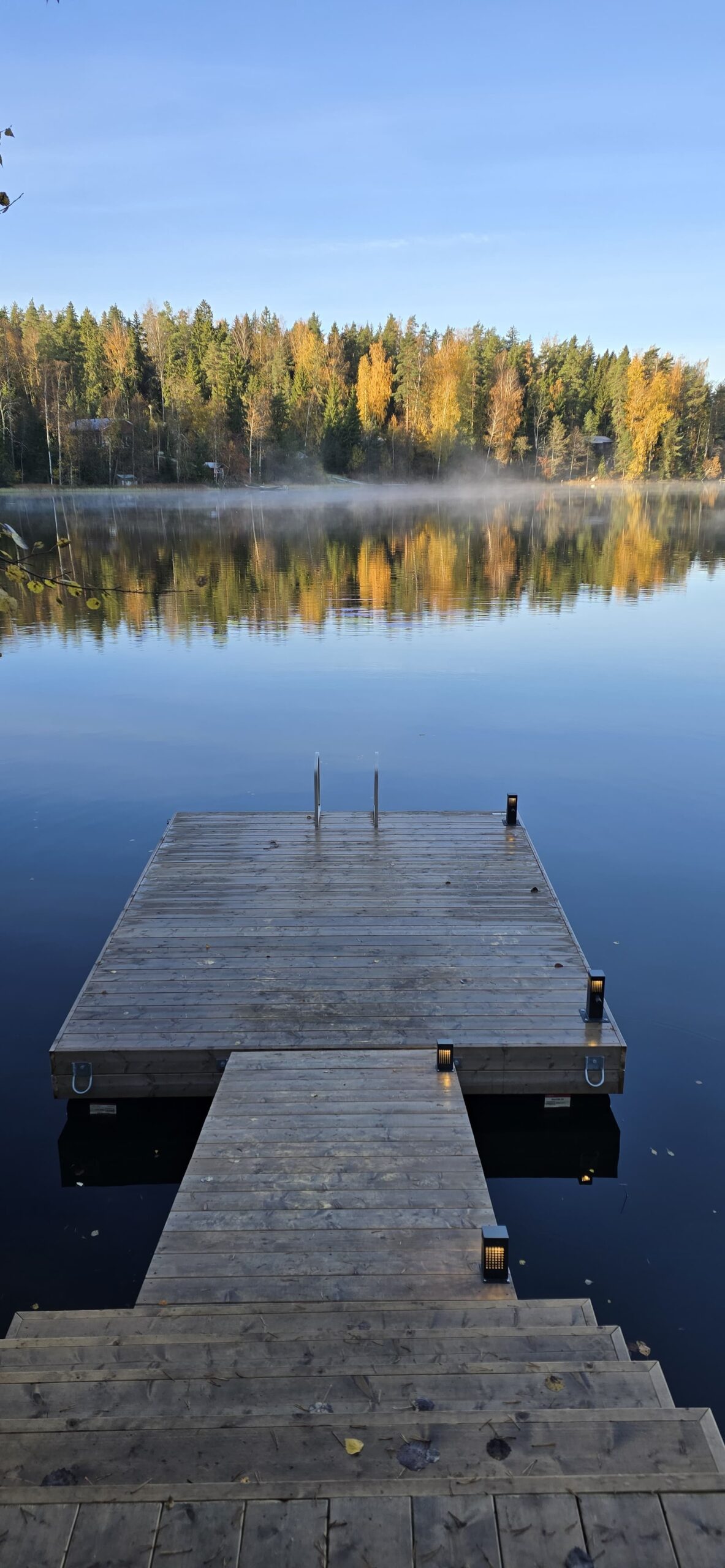 Mökki-P 3.15x4m_harmaa_9