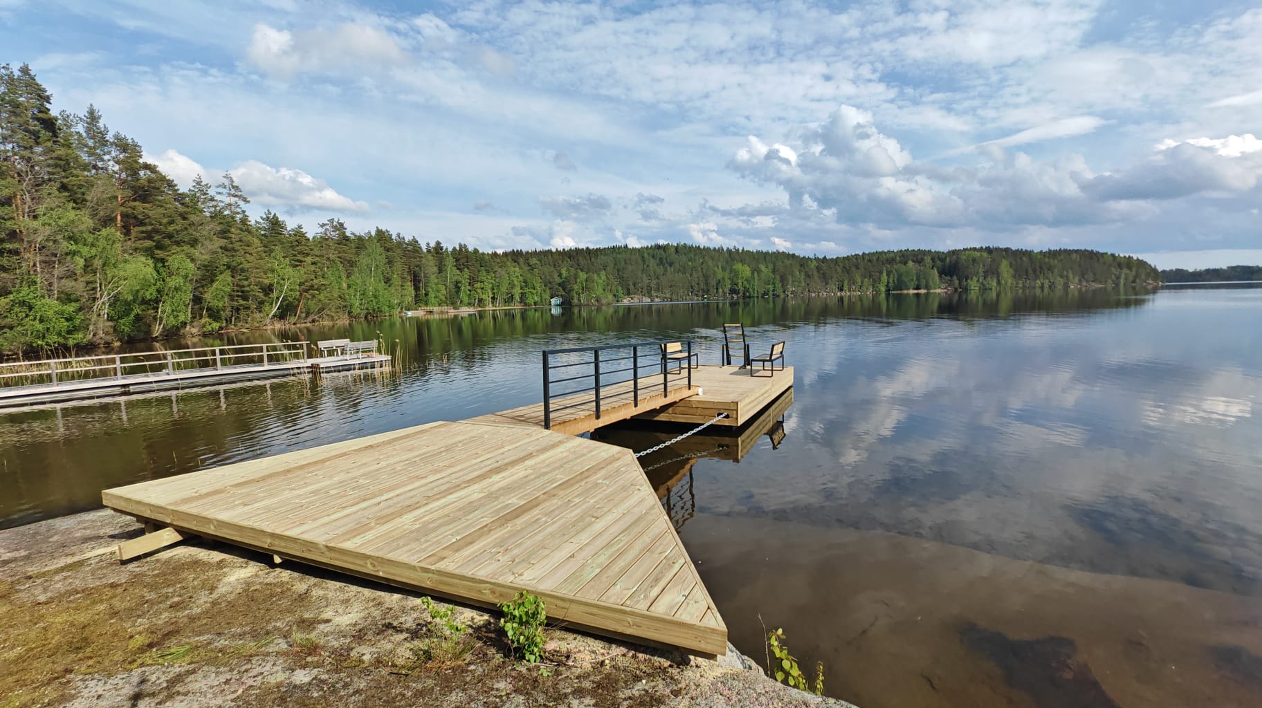 Putki 3.15 x 6 m_Kouvola_2