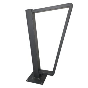 Esteettömät apuvälineet