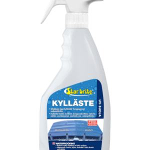 Star Brite kuomunkylläste PTEF