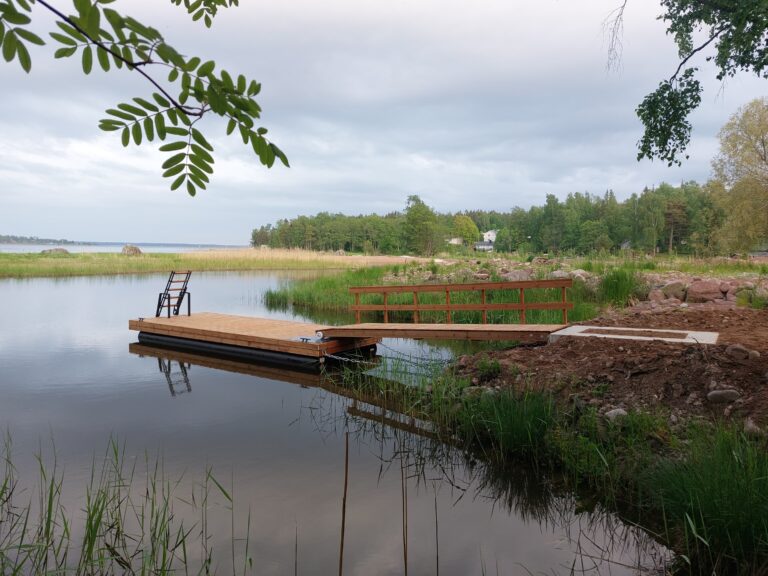 mökki-p 2.4x6m_hamina_2