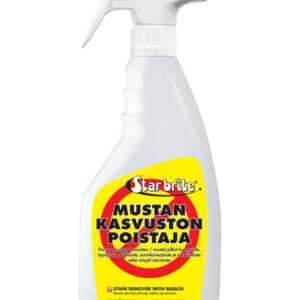 Star Brite homeenpoistoaine