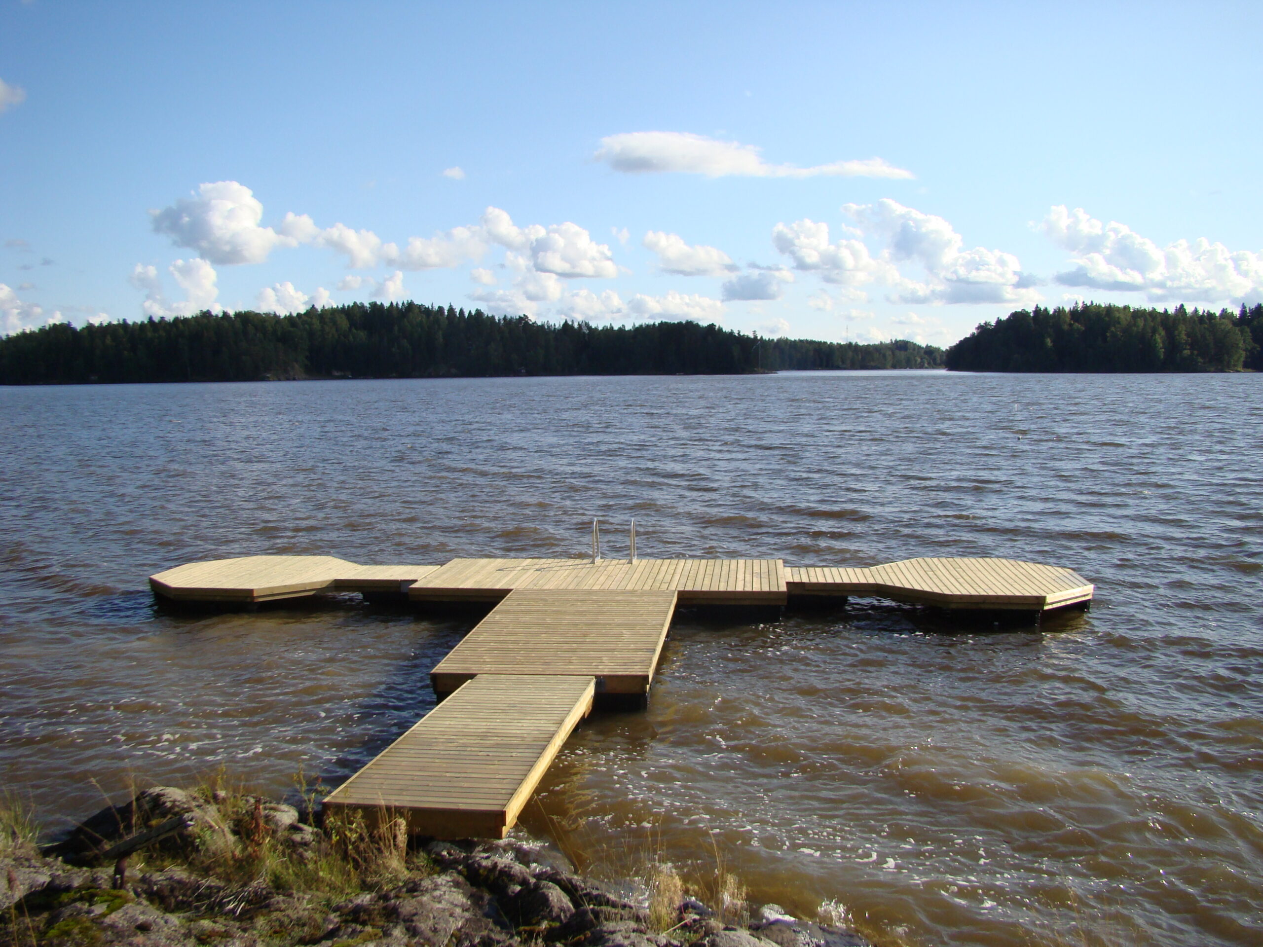 mutteri mittatilaus DSC03236