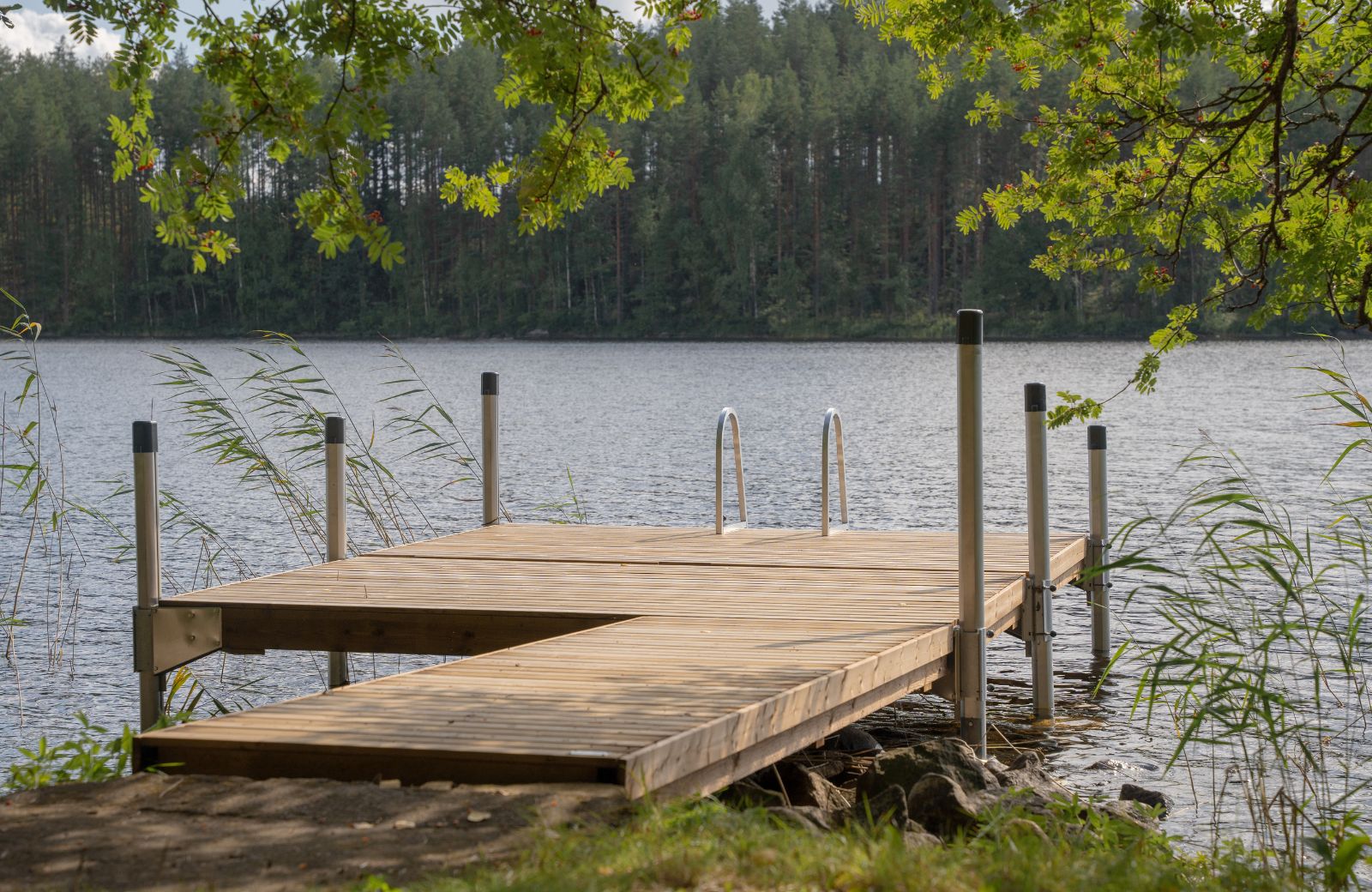 oloneuvos-tuplapaadylla-4