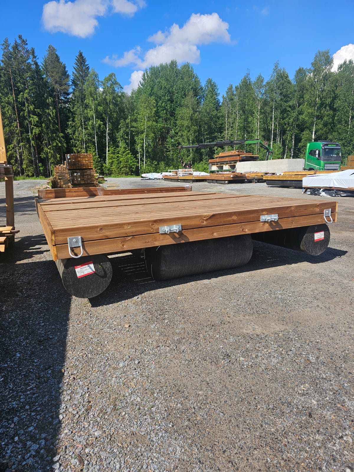 rullaponttonilaituri 4x315 _ 3