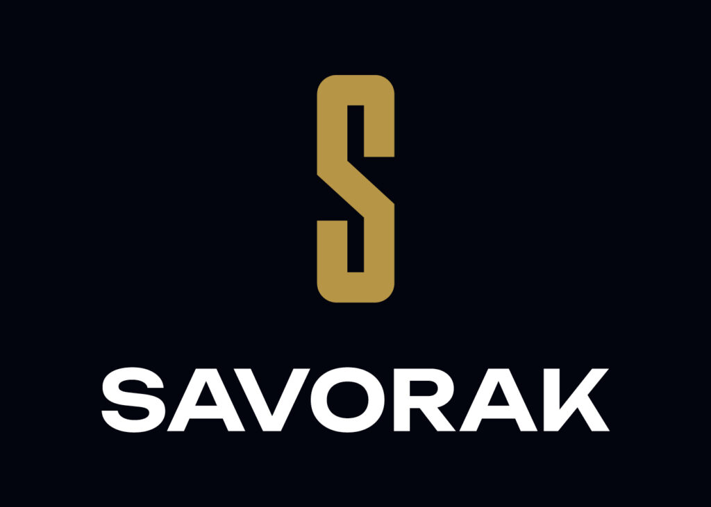 Savorak