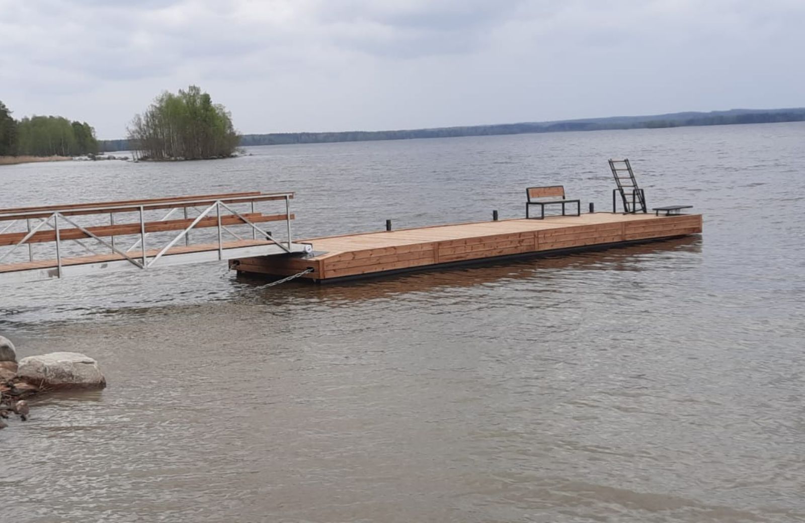 savorak-putkiponttonilaituri-315-x-125-m-2