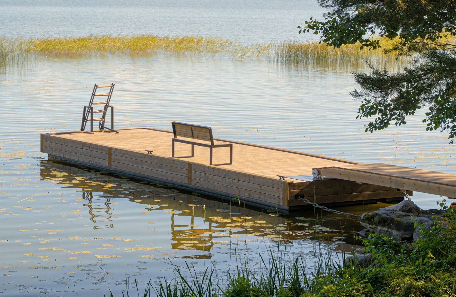 savorak-putkiponttonilaituri-315-x-75-m